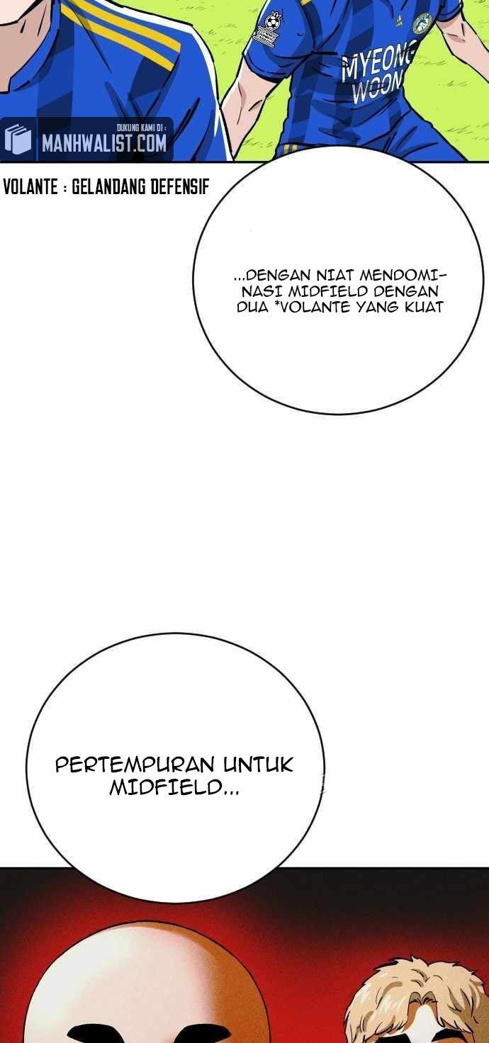 image-komik-build-up-chapter-86-41/100