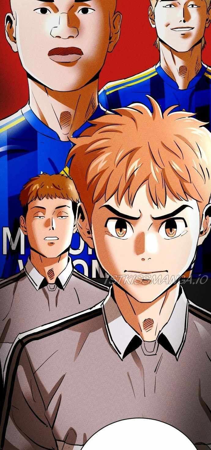 image-komik-build-up-chapter-86-42/100