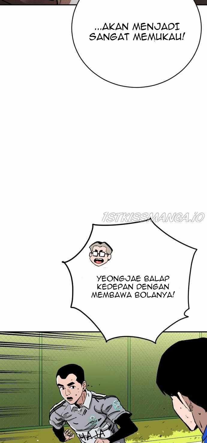 image-komik-build-up-chapter-86-43/100