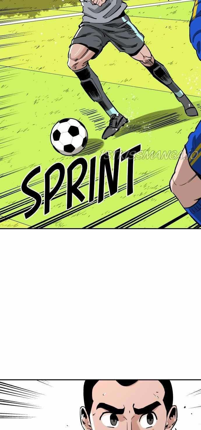 image-komik-build-up-chapter-86-44/100