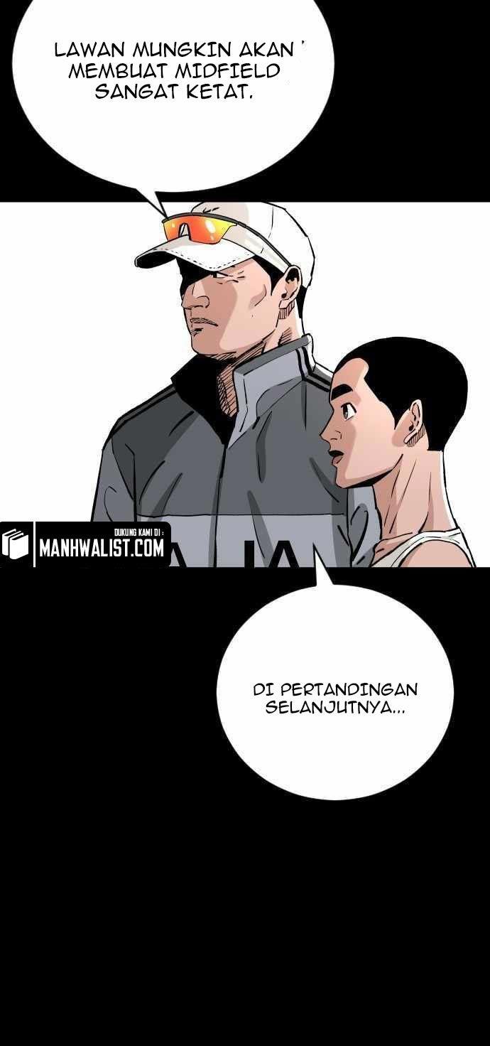 image-komik-build-up-chapter-86-47/100