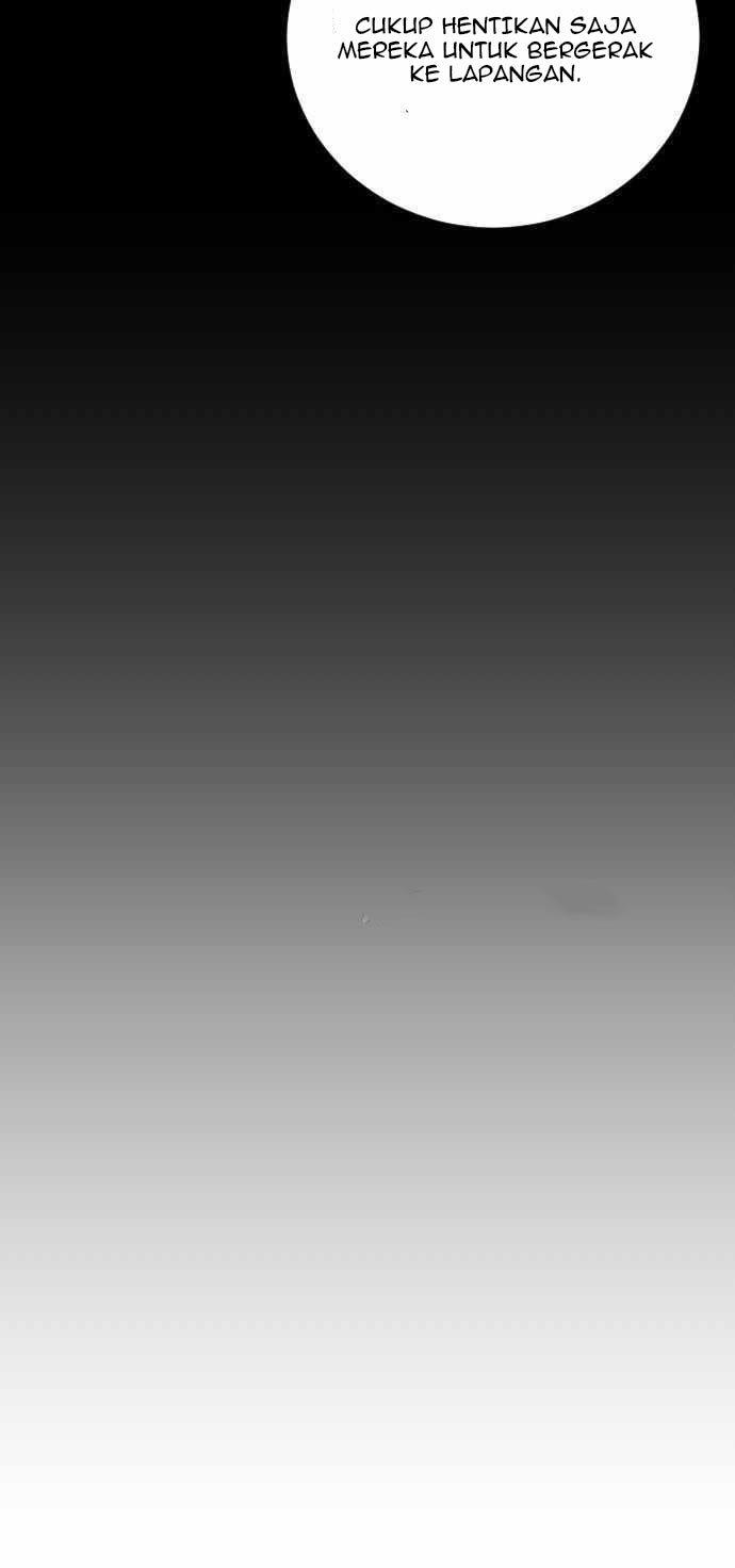 image-komik-build-up-chapter-86-49/100