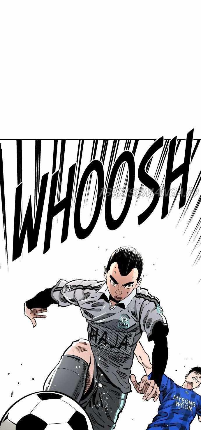 image-komik-build-up-chapter-86-50/100