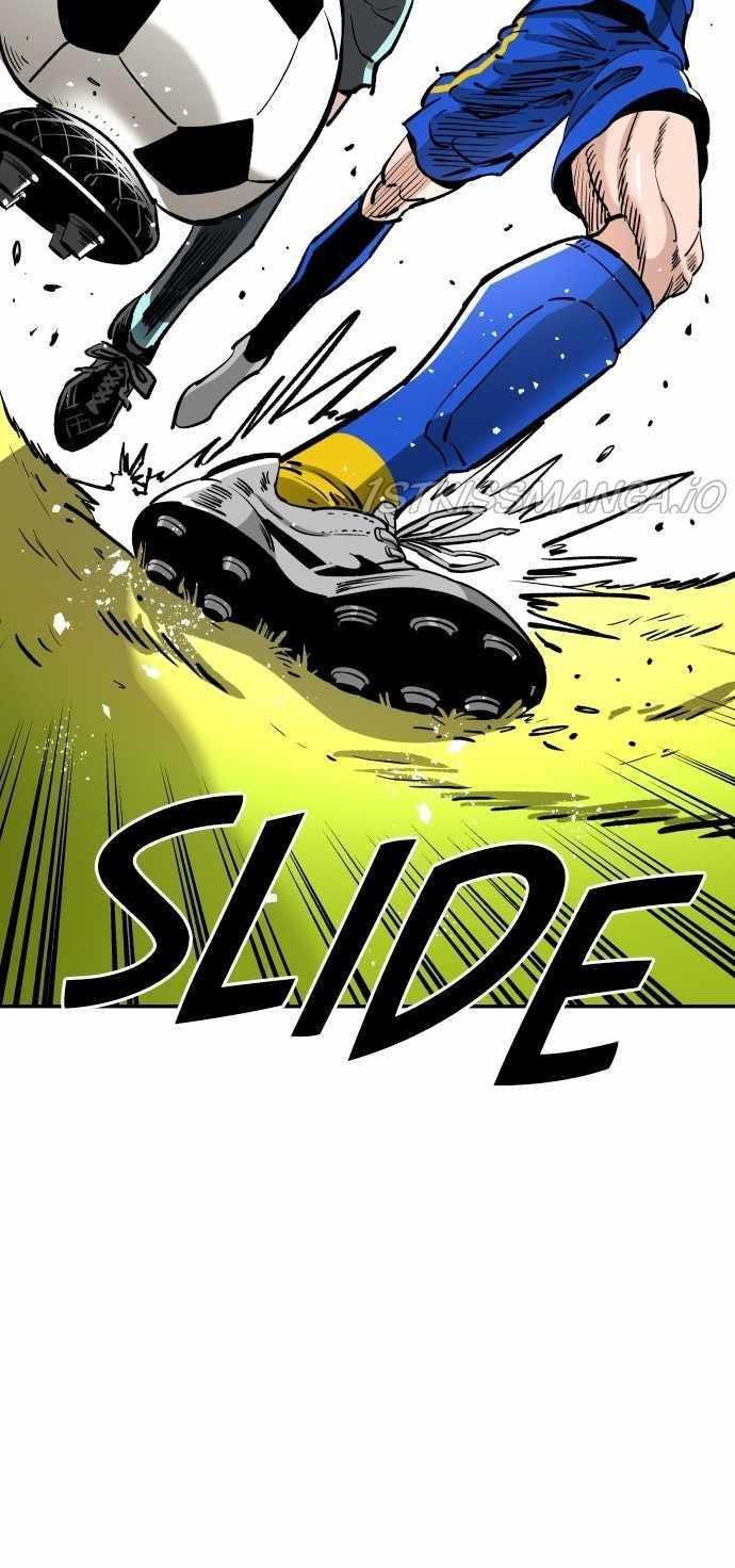 image-komik-build-up-chapter-86-51/100