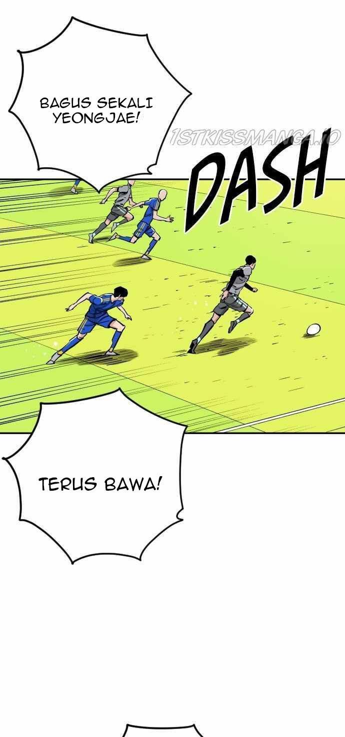 image-komik-build-up-chapter-86-52/100