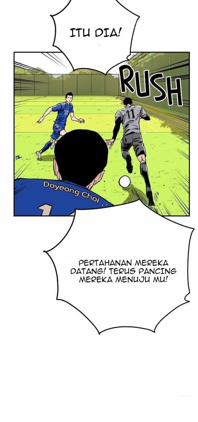 image-komik-build-up-chapter-86-53/100