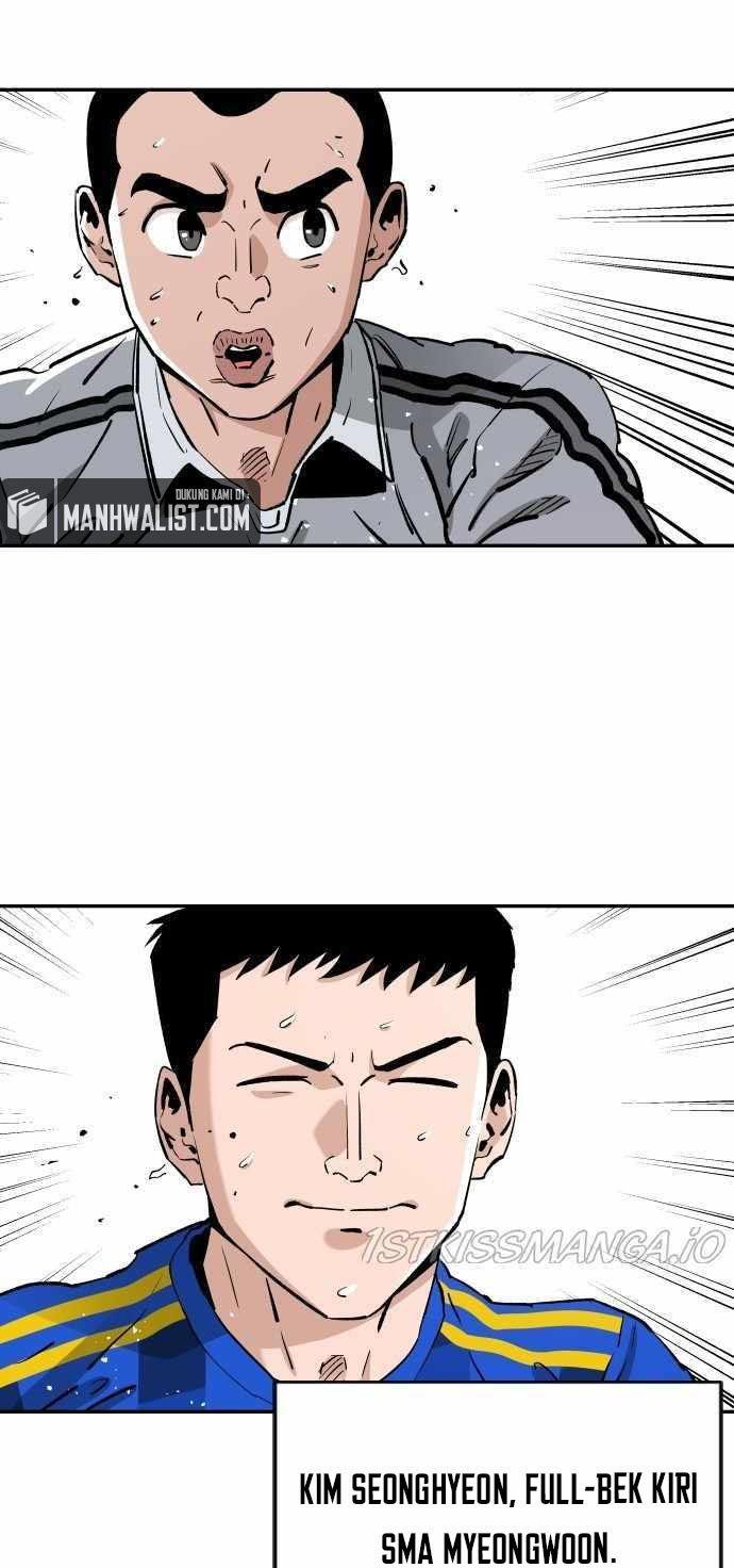 image-komik-build-up-chapter-86-54/100