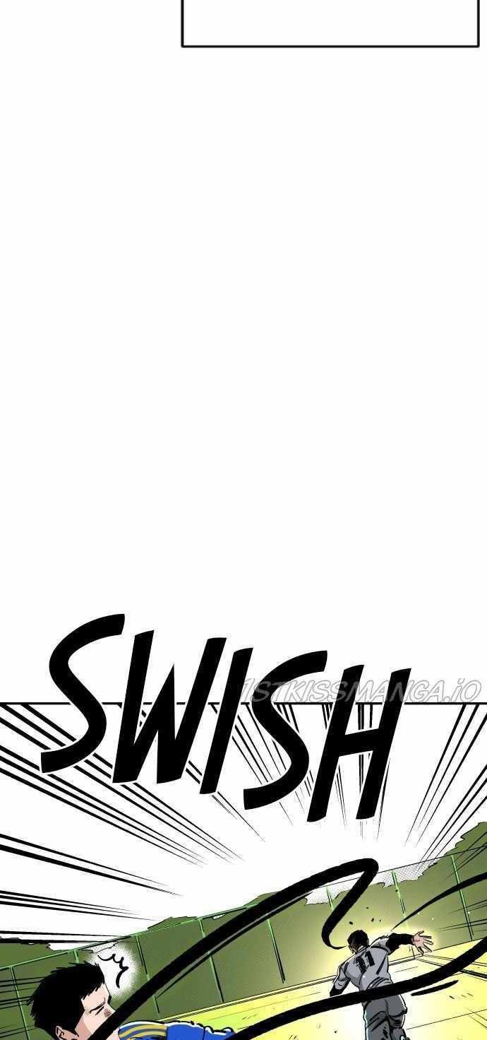 image-komik-build-up-chapter-86-55/100