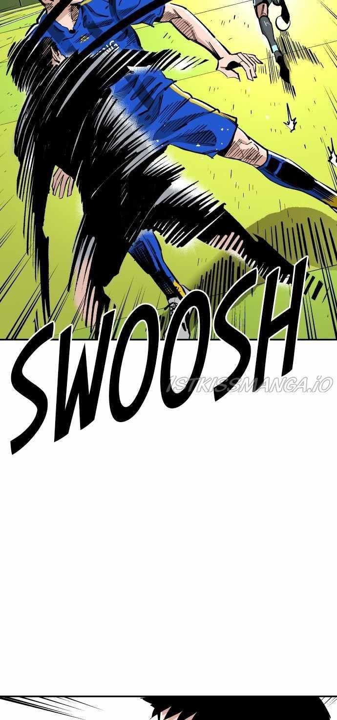 image-komik-build-up-chapter-86-56/100