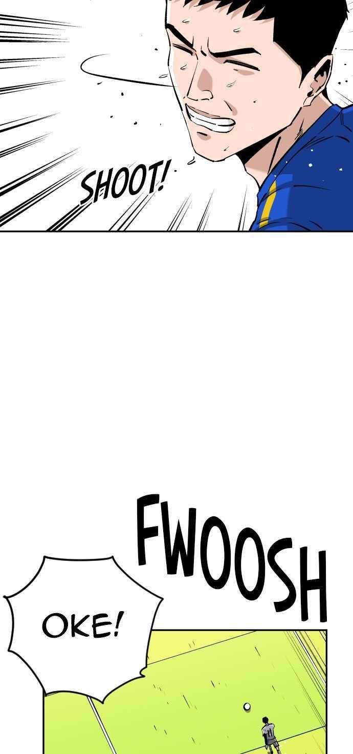 image-komik-build-up-chapter-86-57/100