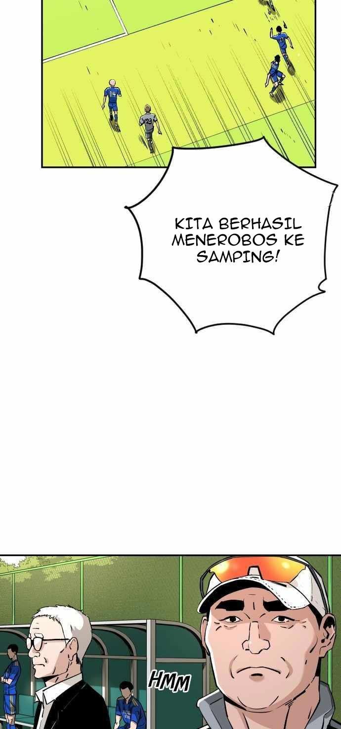 image-komik-build-up-chapter-86-58/100