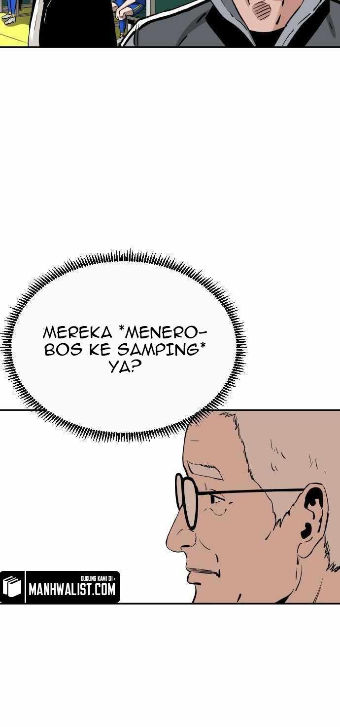 image-komik-build-up-chapter-86-59/100