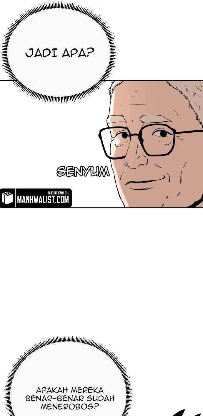 image-komik-build-up-chapter-86-60/100