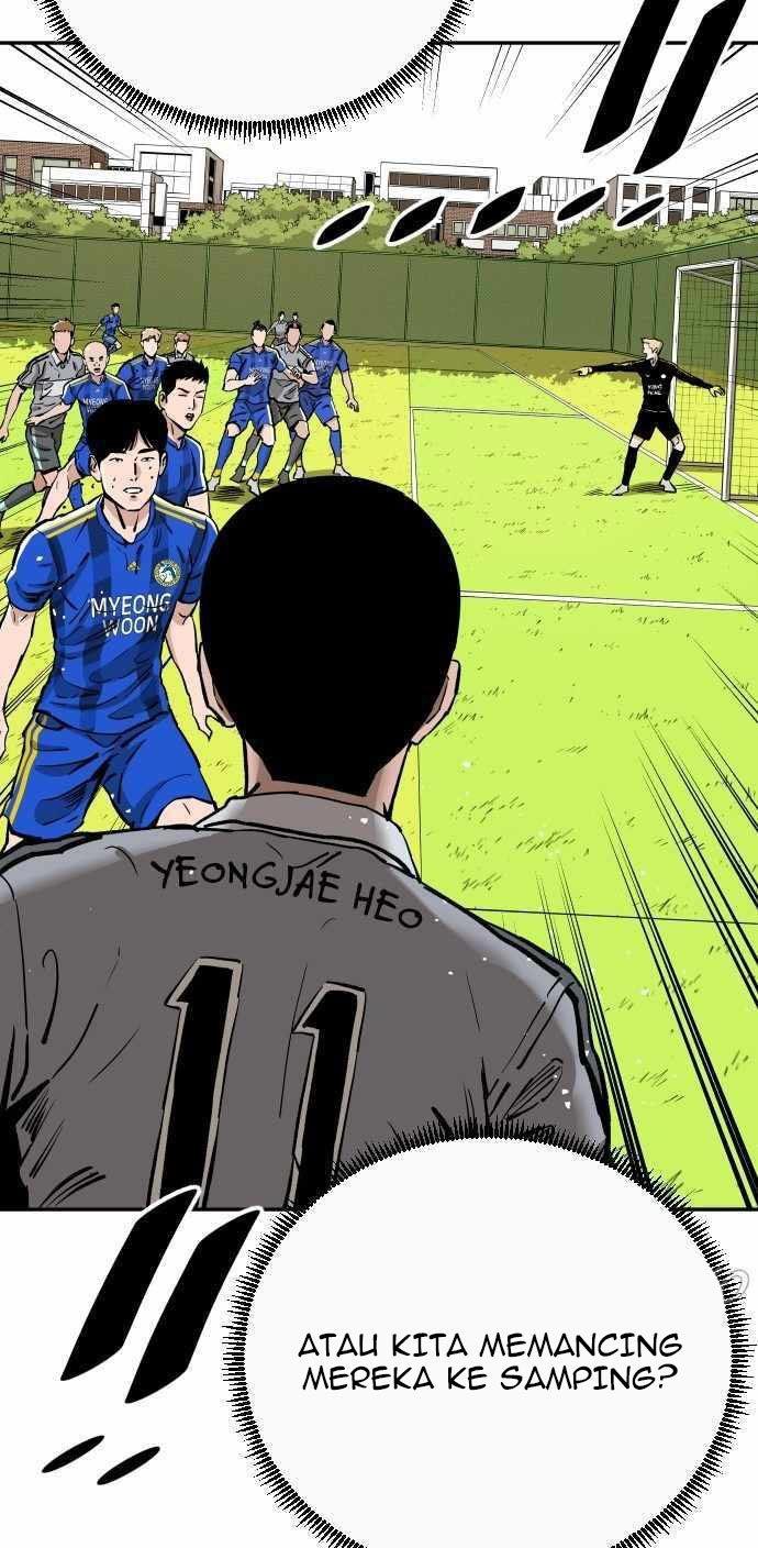 image-komik-build-up-chapter-86-61/100