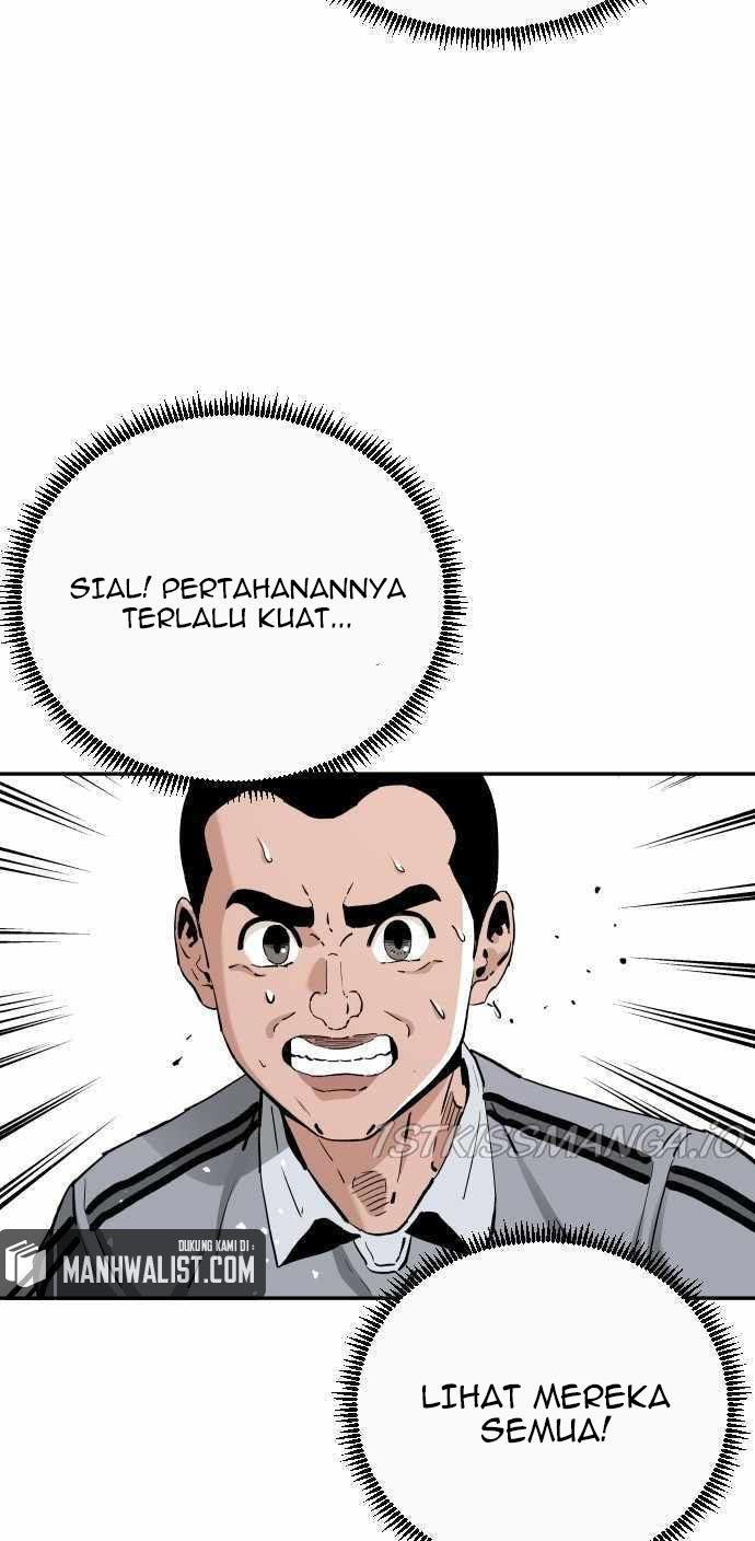 image-komik-build-up-chapter-86-62/100