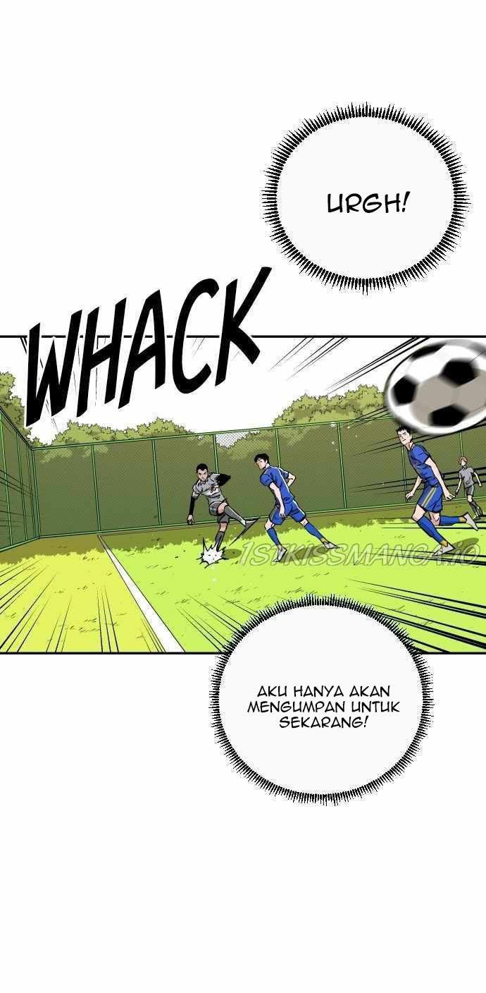 image-komik-build-up-chapter-86-64/100