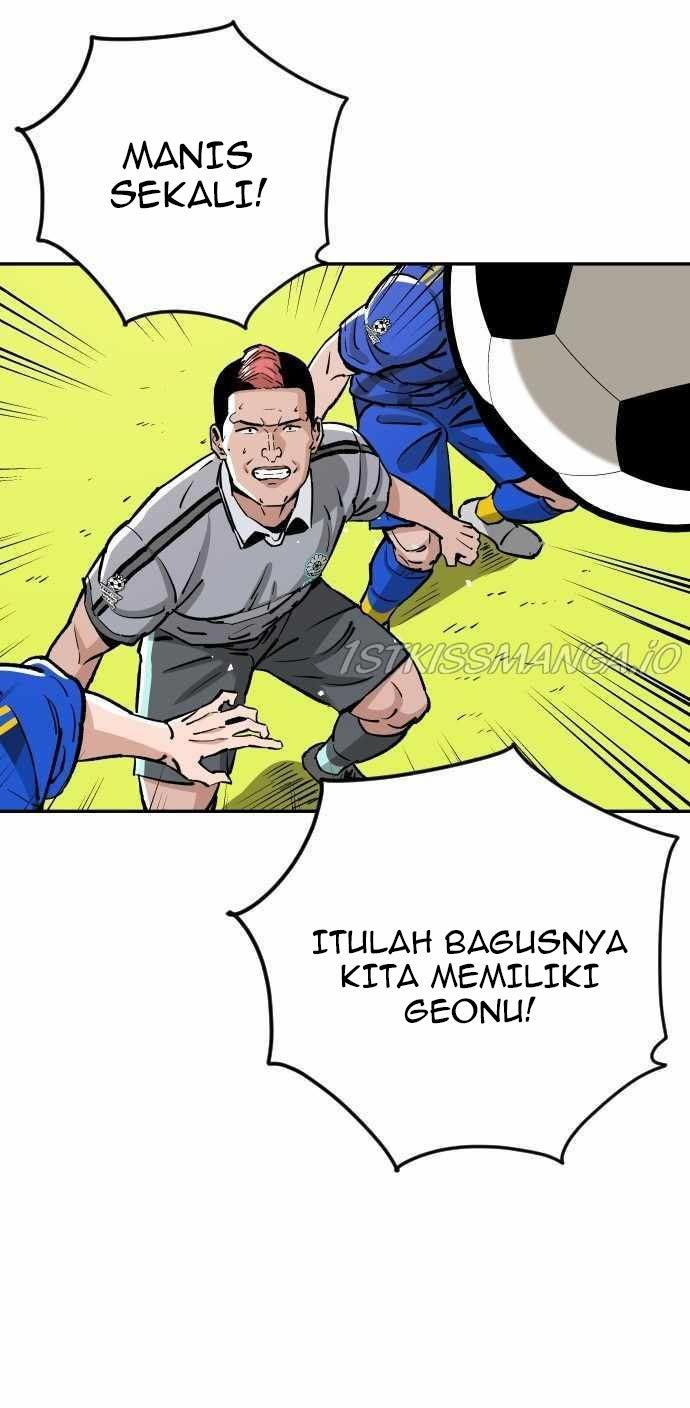 image-komik-build-up-chapter-86-65/100
