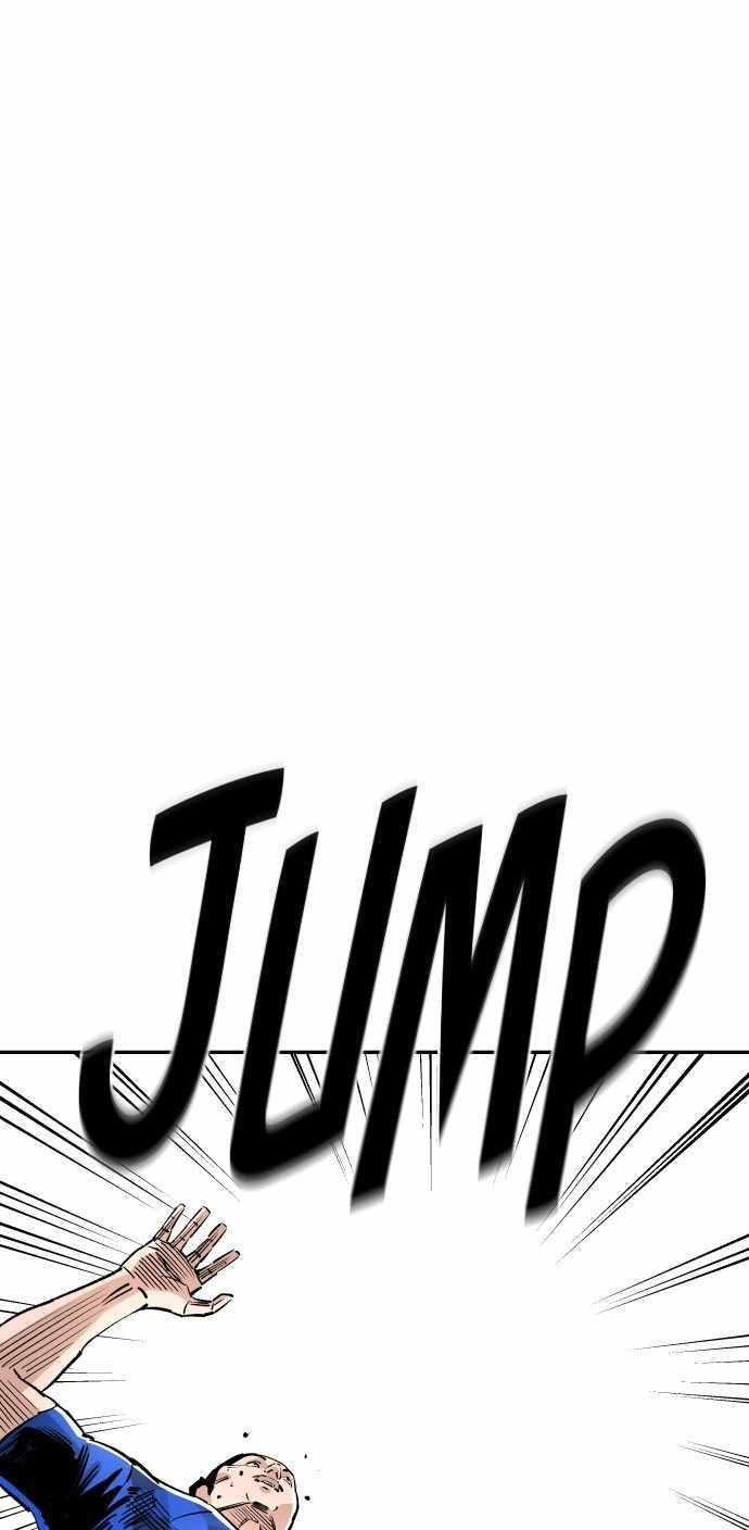 image-komik-build-up-chapter-86-66/100