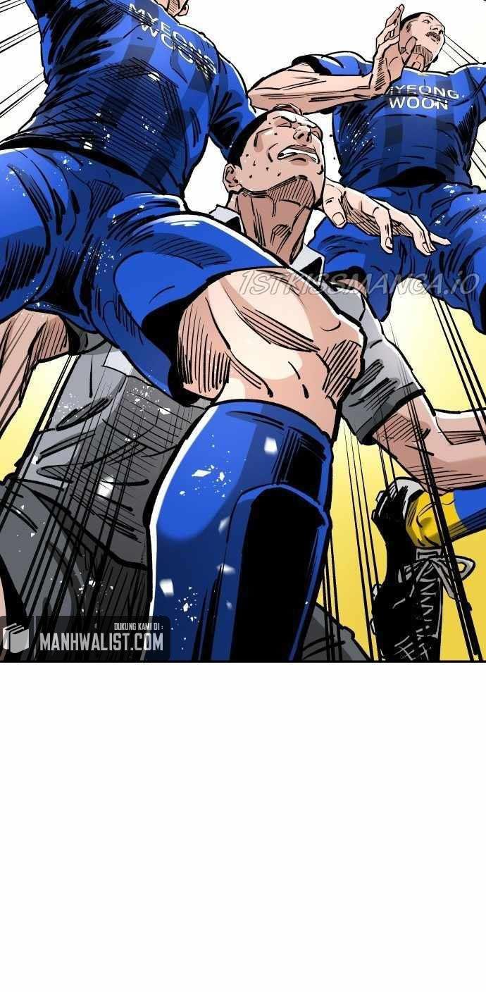 image-komik-build-up-chapter-86-67/100