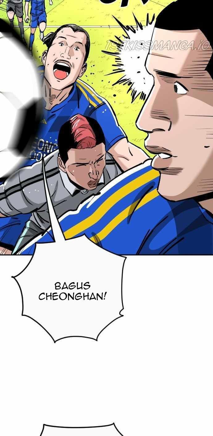 image-komik-build-up-chapter-86-69/100