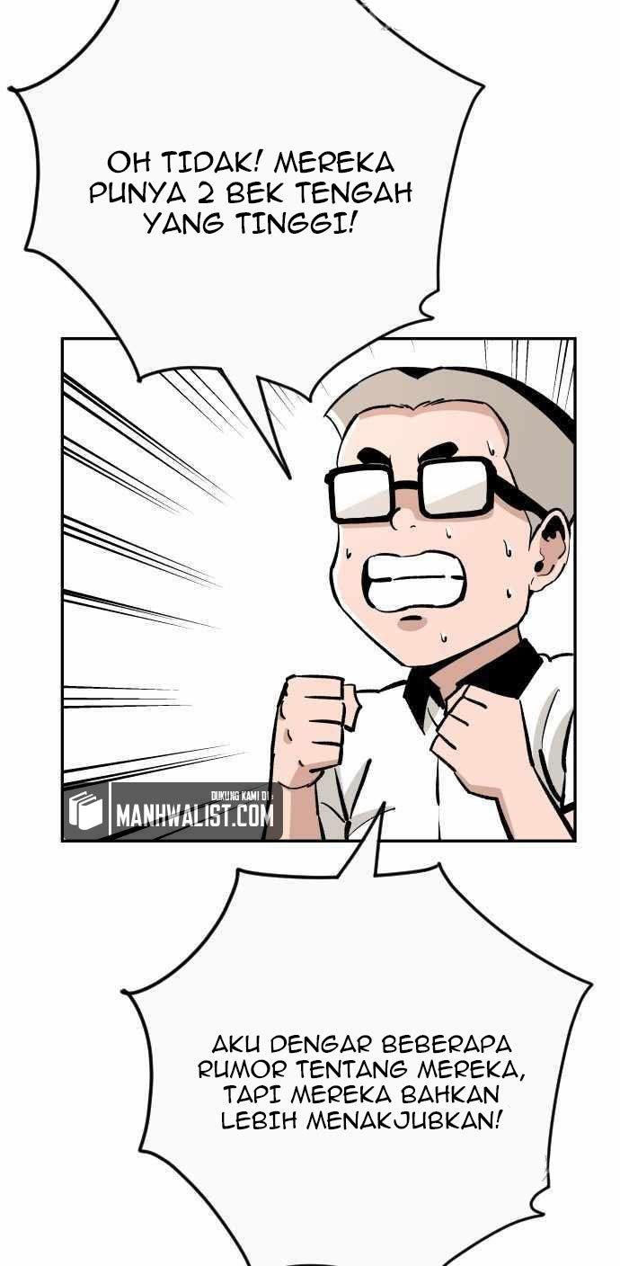 image-komik-build-up-chapter-86-70/100