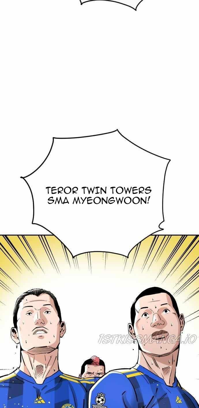 image-komik-build-up-chapter-86-71/100