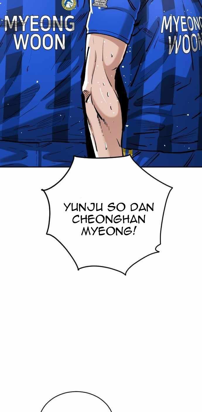 image-komik-build-up-chapter-86-72/100