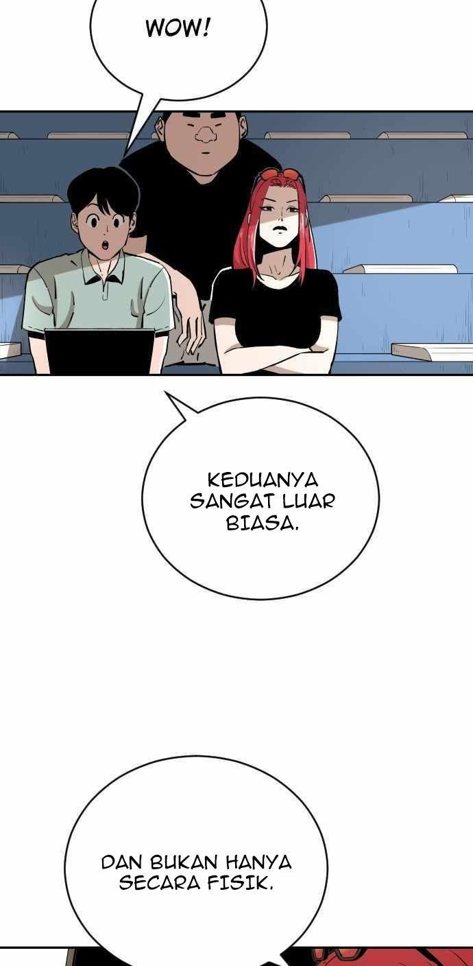 image-komik-build-up-chapter-86-73/100
