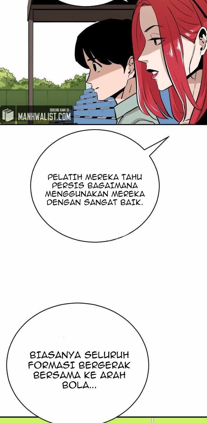 image-komik-build-up-chapter-86-74/100