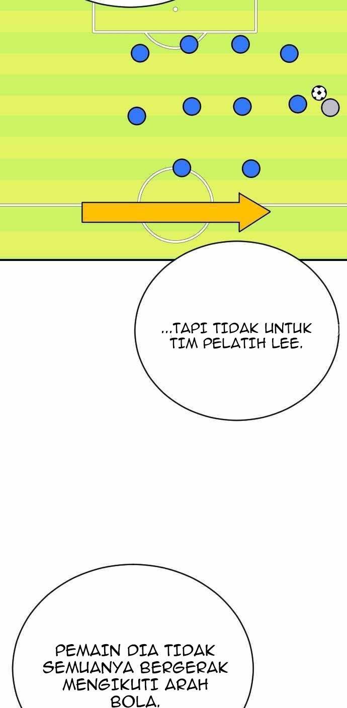 image-komik-build-up-chapter-86-75/100