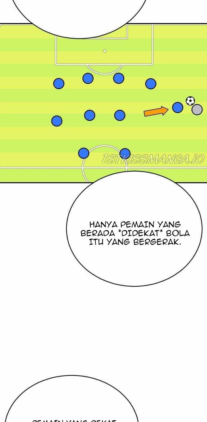 image-komik-build-up-chapter-86-76/100