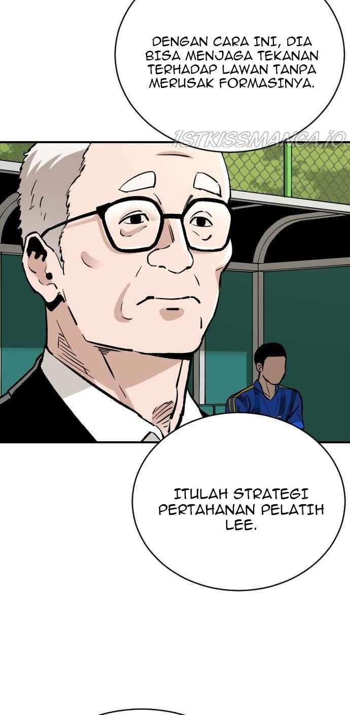 image-komik-build-up-chapter-86-78/100