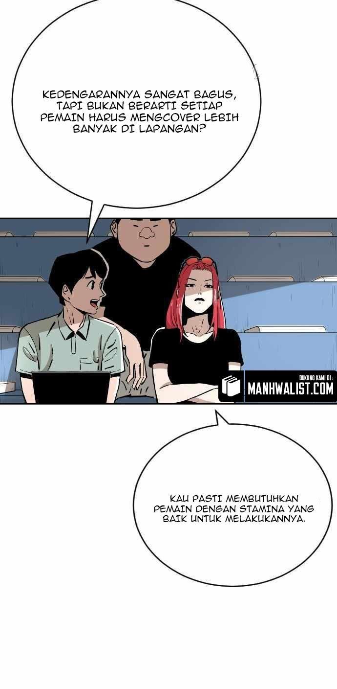 image-komik-build-up-chapter-86-79/100