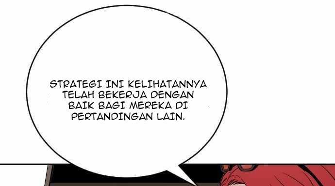 image-komik-build-up-chapter-86-80/100