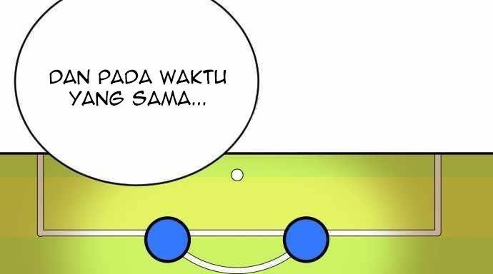 image-komik-build-up-chapter-86-83/100