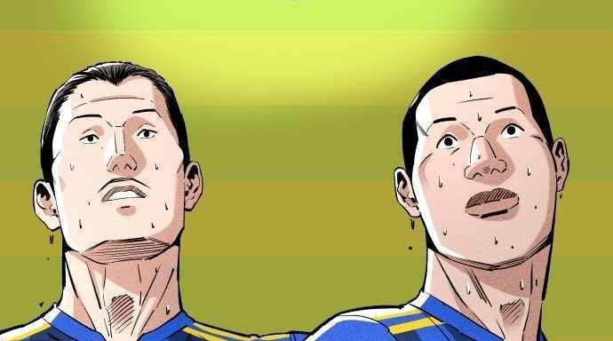 image-komik-build-up-chapter-86-84/100