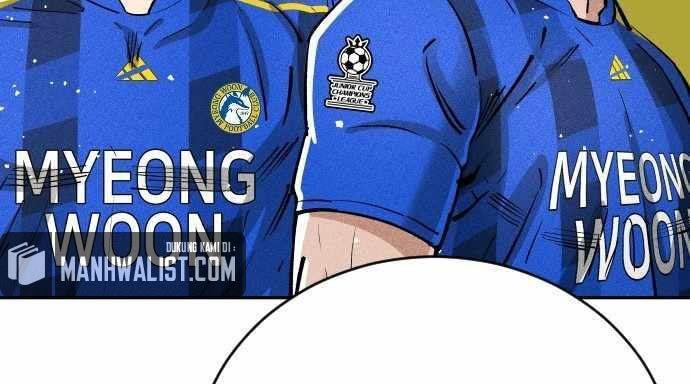 image-komik-build-up-chapter-86-85/100