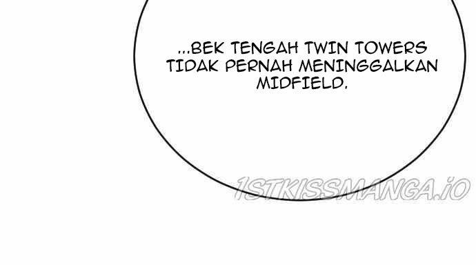 image-komik-build-up-chapter-86-86/100