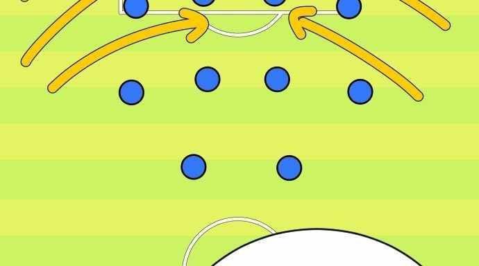 image-komik-build-up-chapter-86-89/100