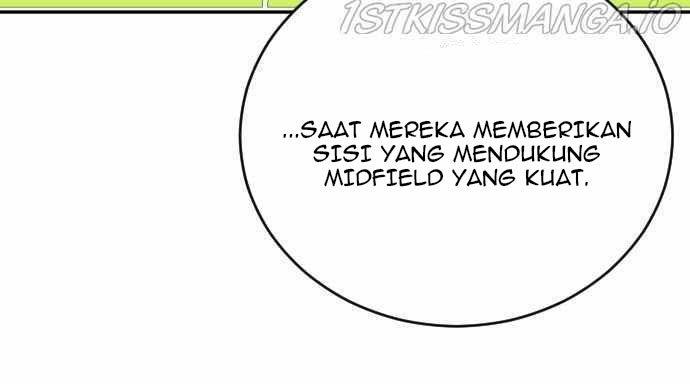 image-komik-build-up-chapter-86-90/100