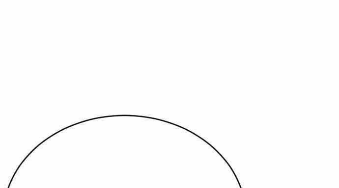 image-komik-build-up-chapter-86-91/100