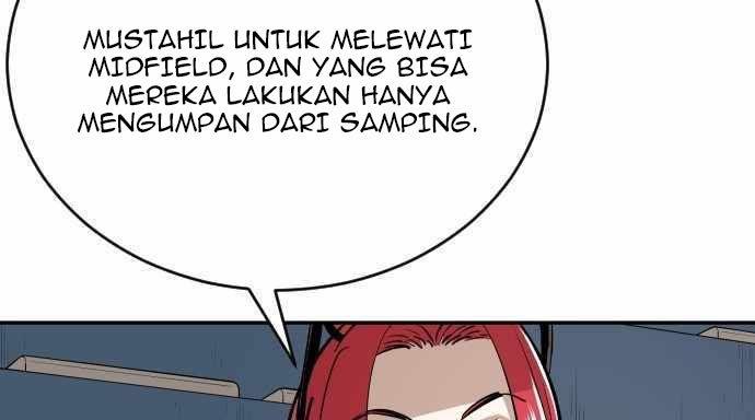 image-komik-build-up-chapter-86-92/100