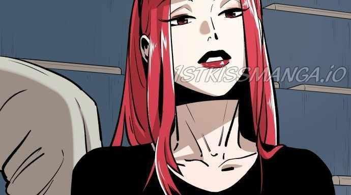 image-komik-build-up-chapter-86-93/100