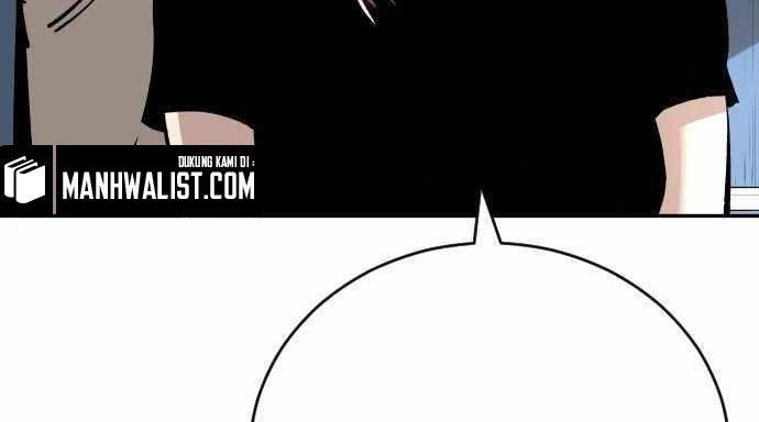 image-komik-build-up-chapter-86-94/100