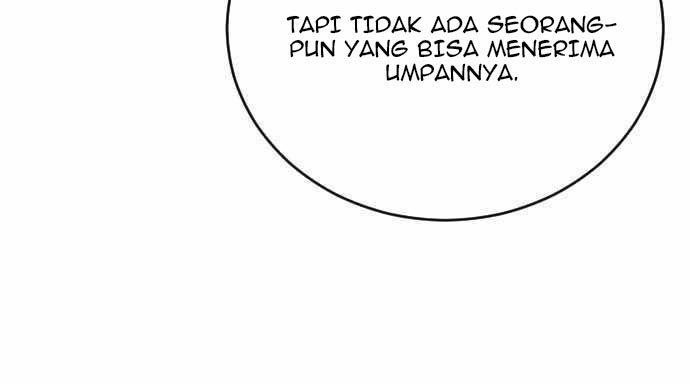 image-komik-build-up-chapter-86-95/100