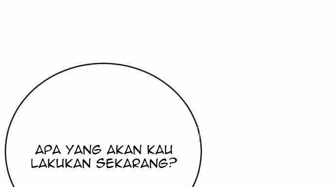 image-komik-build-up-chapter-86-96/100