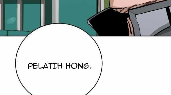 image-komik-build-up-chapter-86-98/100