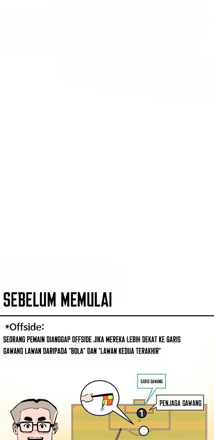 image-komik-build-up-chapter-87-0/100