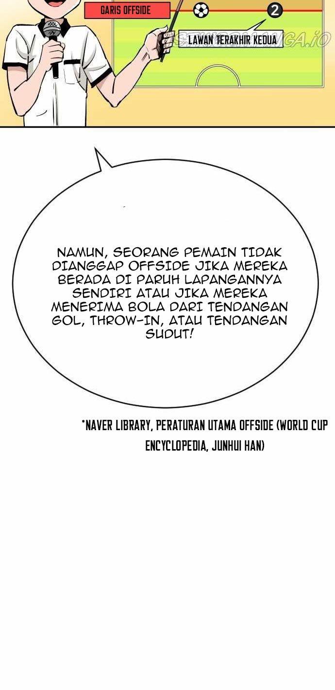 image-komik-build-up-chapter-87-1/100
