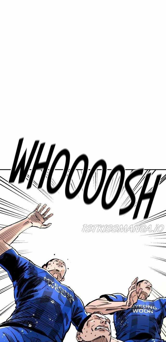 image-komik-build-up-chapter-87-4/100